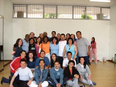 LAS COSAS QUE NO ME GUSTAN DEL COLEGIO